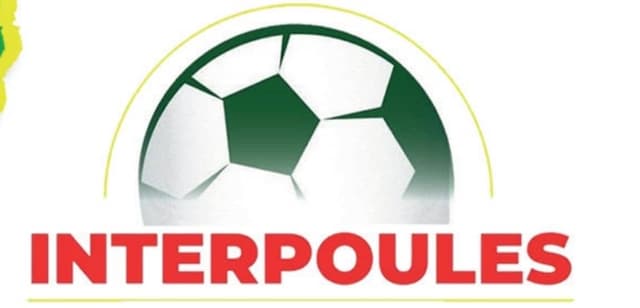 Interpoules