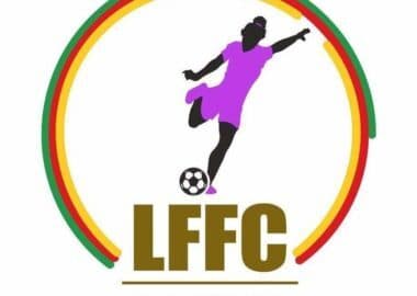 Coupe du Cameroun dames