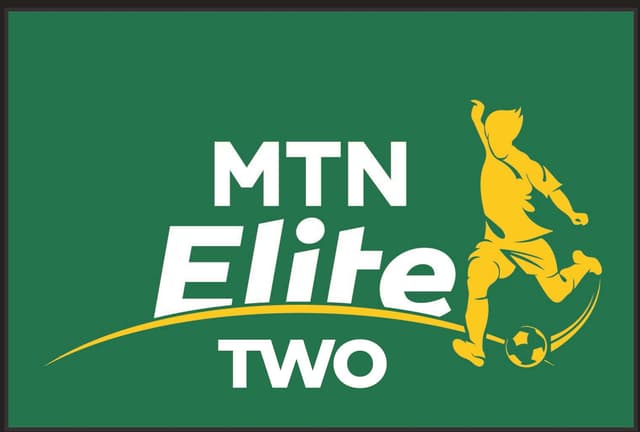 MTN Elite Two
