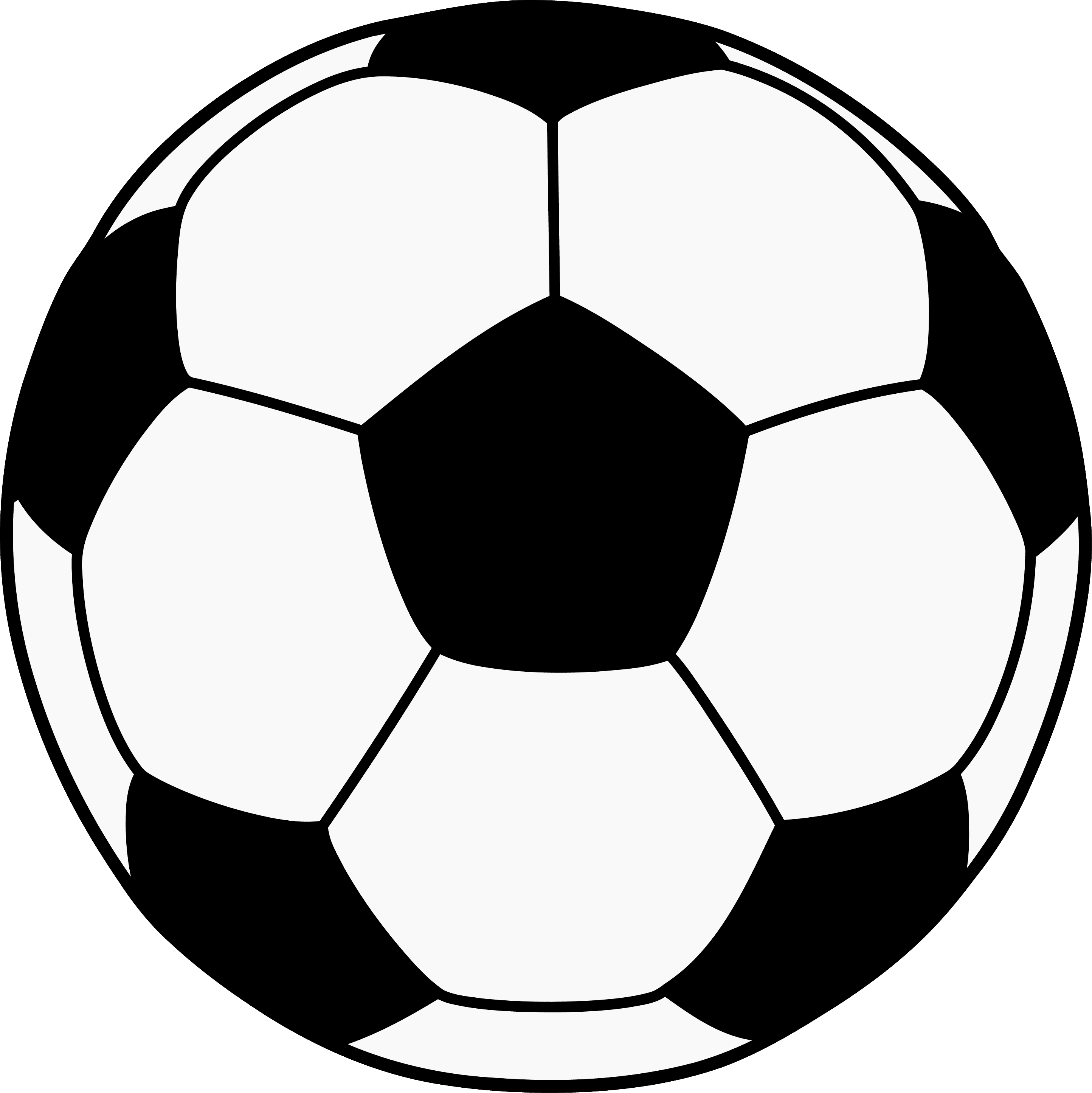 Guide FIFA TMS d’auto formation pour les clubs
