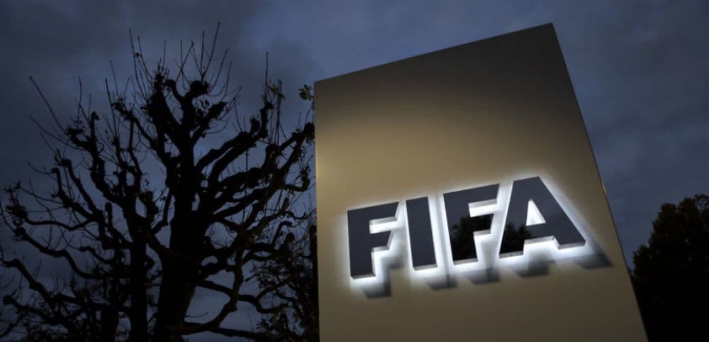 Gouvernance : la FIFA séduite par les progrès de la FECAFOOT