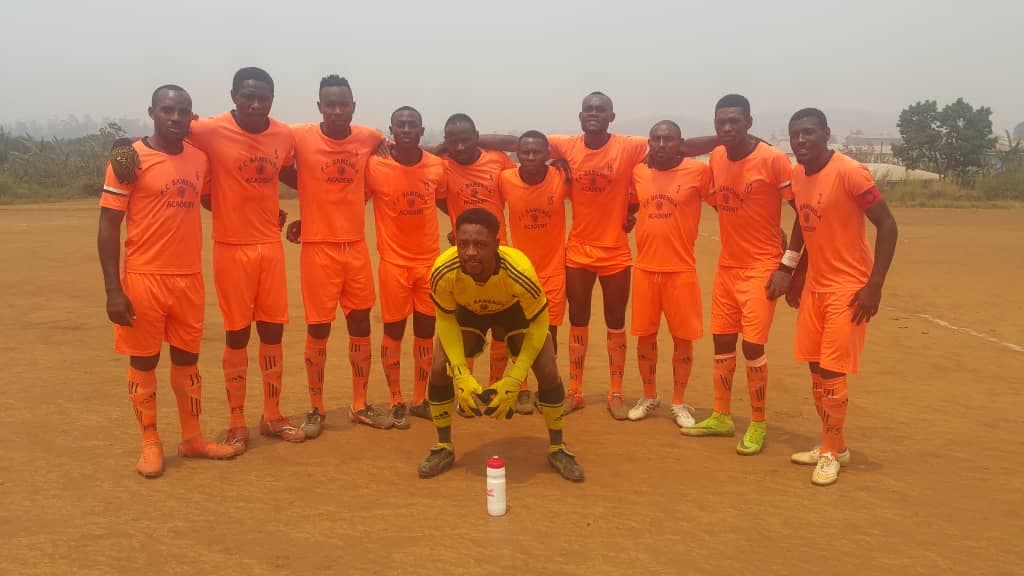 Day 5 matches of the North West Regional League have been programmed for Saturday March 7, 2020