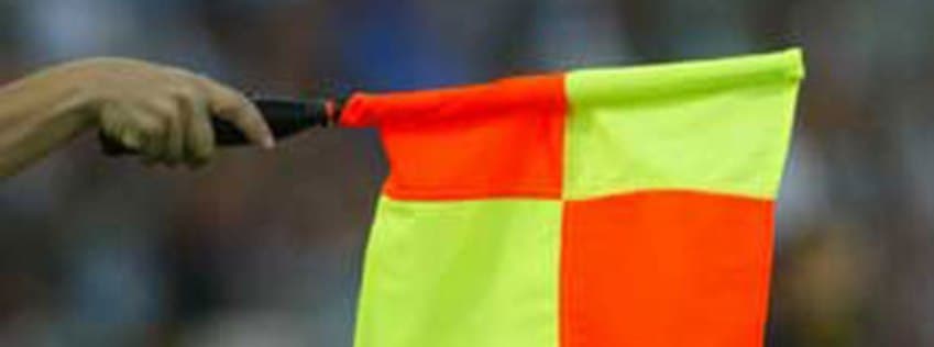 COMMUNIQUÉ DE LA FECAFOOT SUR LE LANCEMENT DES ÉCOLES DE JEUNES ARBITRES POUR LA SAISON 2025-2026