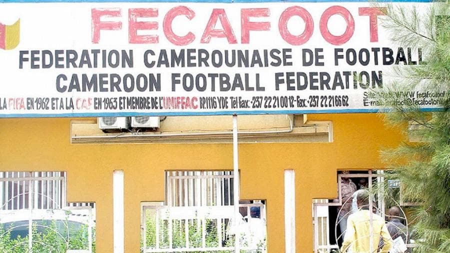 Décisions de la commission fédérale d’homologation et de discipline