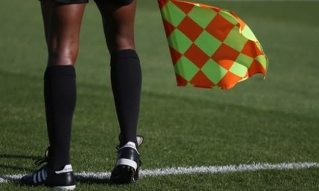 COMMUNIQUÉS DE LA FECAFOOT RELATIFS AU STAGE MA FIFA DES ARBITRES ET ARBITRES ASSISTANTS D’ELITE DE JUIN 2026