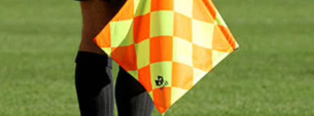 UN STAGE SPECIAL DE RECYCLAGE DES ARBITRES DE FOOTBALL FEMININ SE DEROULERA DU 06 AU 08 MAI 2025 AU CENTRE D’EXCELLENCE DE LA CAF A MBANKOMO
