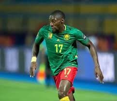 CDM Qatar 2022 : l’unique but de Toko Ekambi envoie les Lions aux barrages.
