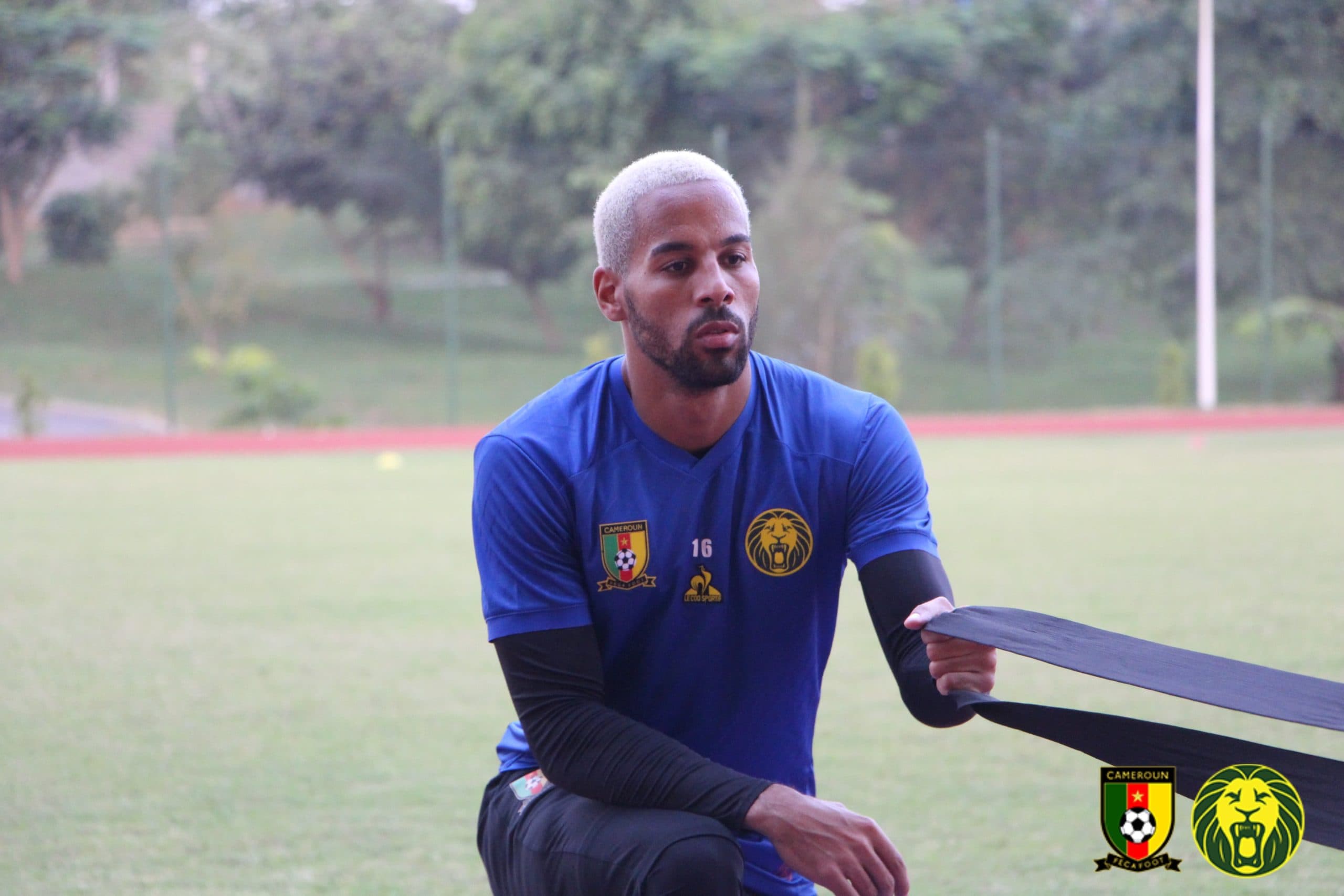 Devis Epassy : ” On monte en puissance”