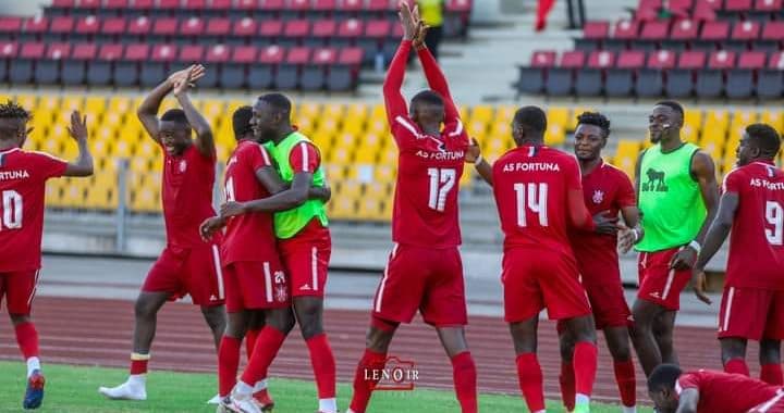 LA FECAFOOT PUBLIE SON CHRONOGRAMME DES COMPETITIONS POUR LA SAISON 2021/2022
