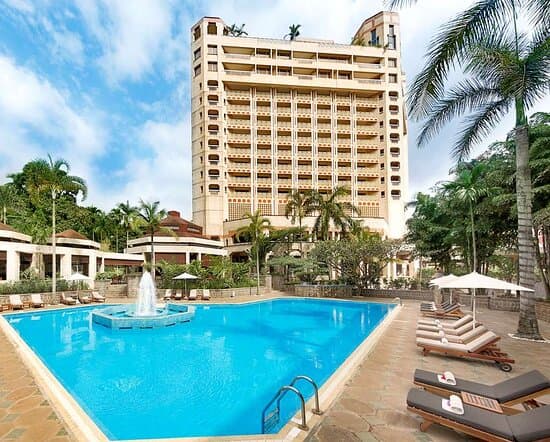 LISTE DES HOTELS POUR CLUBS DE MTN ELITE ONE_DEUXIEME TOUR.pdf