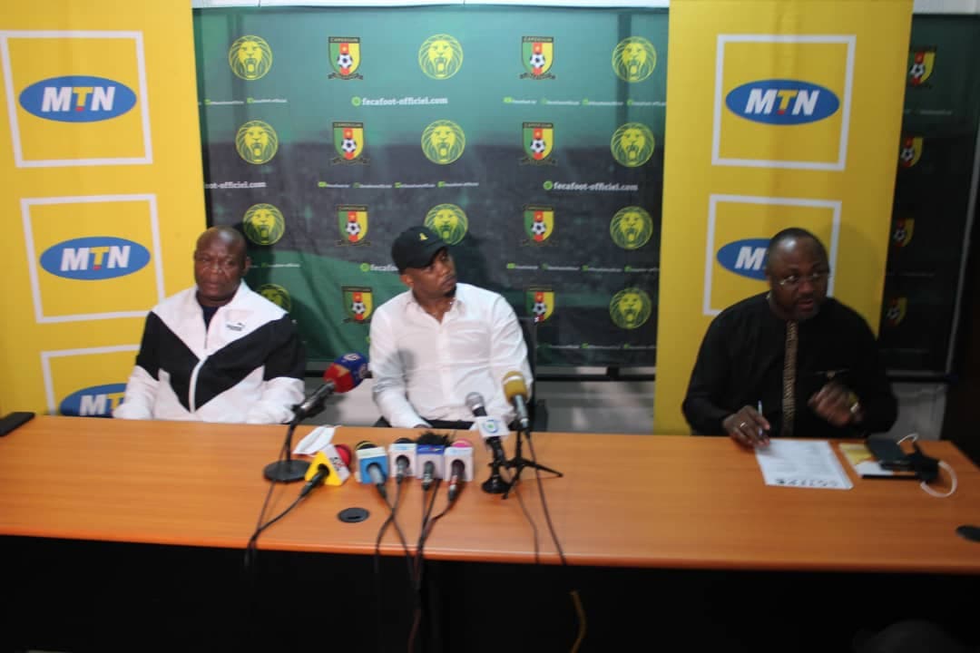 MTN ELITE ONE : TOUT SUR LA NOUVELLE SAISON