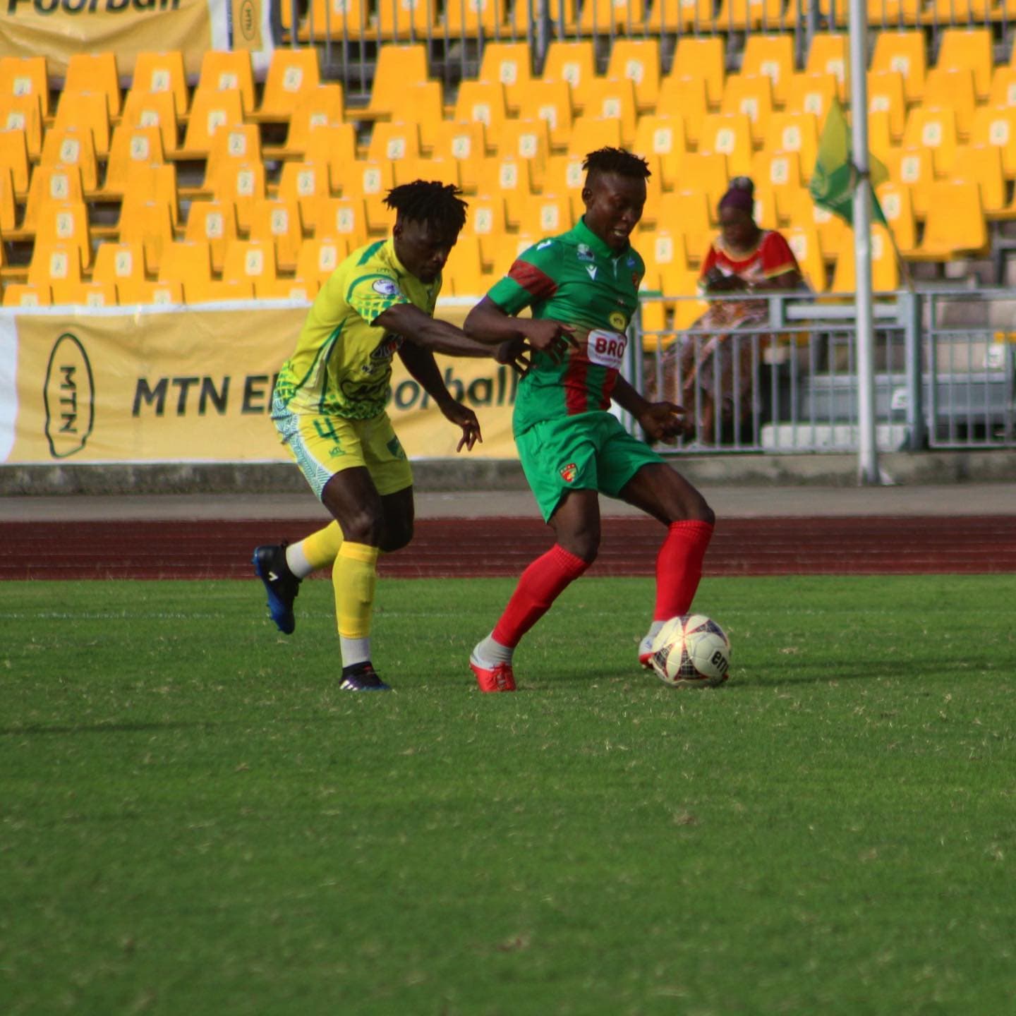 PROGRAMME ELITE ONE 19EME JOURNEE EN RETARD POULE A ET 22EME POULE B ; PROGRAMME ELITE TWO 11EME JOURNEE POULE A