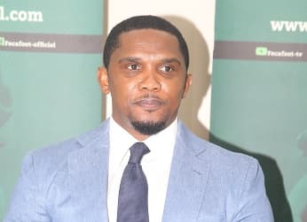 COMMUNIQUES ANNONÇANT LA TENUE D’UNE SESSION DU COMITE EXECUTIF ET DE L’ASSEMBLEE GENERALE DE LA FECAFOOT A DOUALA LES 26 ET 27 AOUT 2022