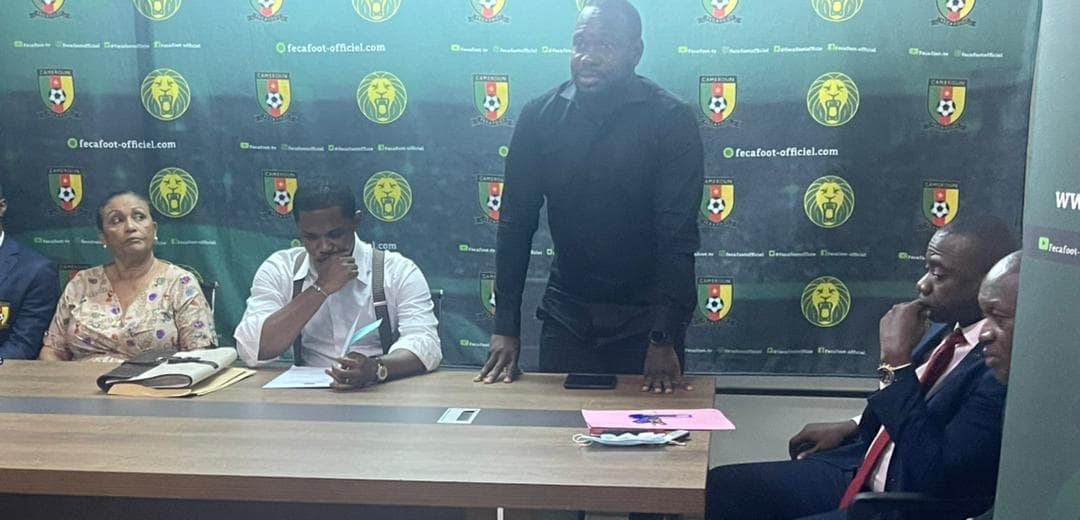 MTN ÉLITE ONE 2022/2023 : 48 MILLIONS DE FCFA A CHAQUE CLUB ; 100 MILLIONS DE FCFA POUR LE CHAMPION