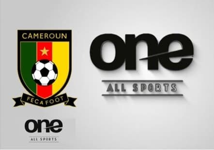 ONE ALL SPORT: NOUVEL EQUIPEMENTIER DES LIONS INDOMPTABLES