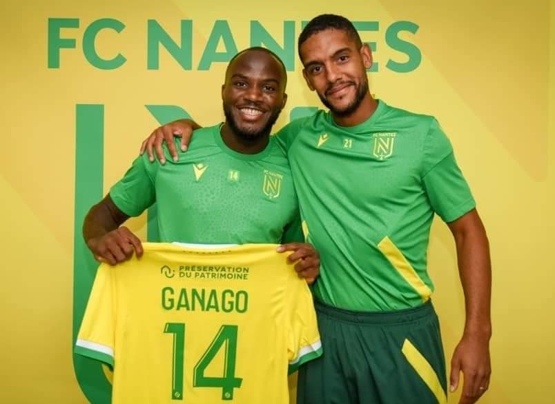 LE MERCATO DES CAMEROUNAIS