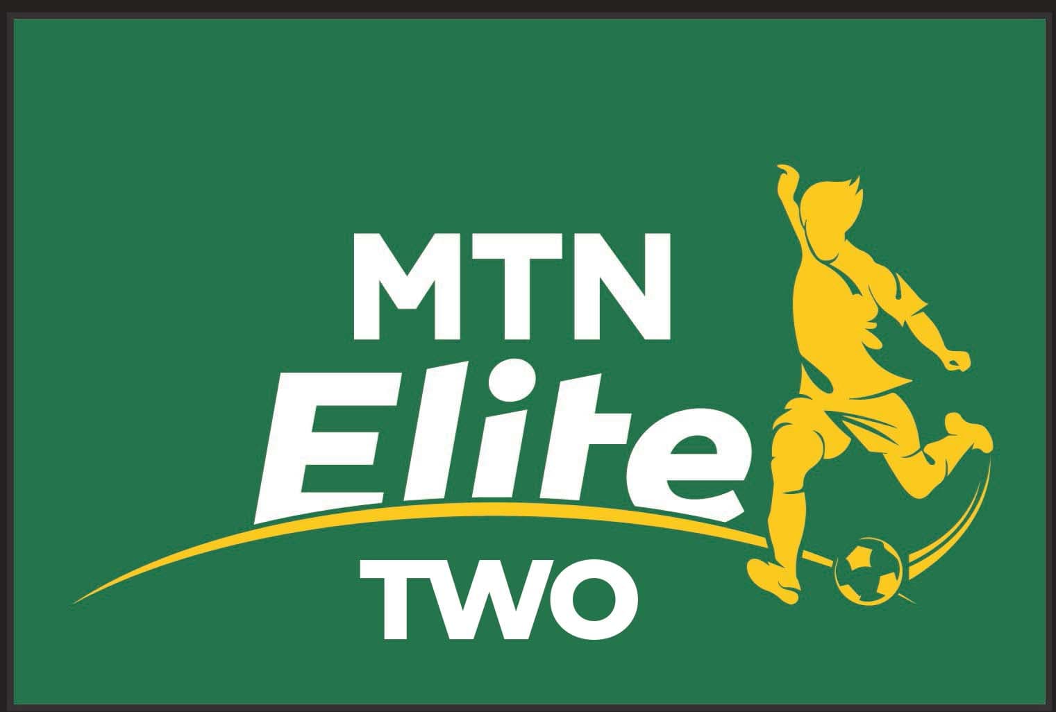VOICI LE CALENDRIER DU CHAMPIONNAT MTN ELITE TWO 2026-2027 !