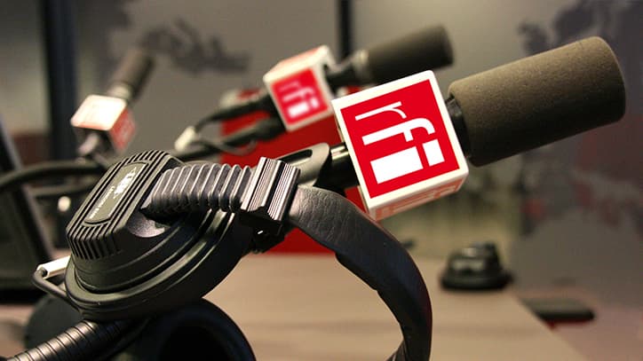 Droit de réponse de la FECAFOOT à RFI.