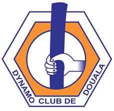 DECISION DU SG DE LA FECAFOOT INSTITUANT UN CPG AU SEIN DE LA DYNAMO DE DOUALA