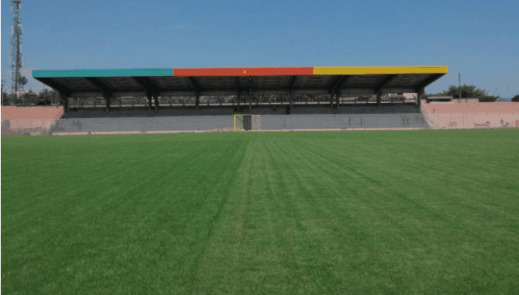 COMMUNIQUE DE LA DTN : INTERPOULES FINALES & FOOT JEUNES