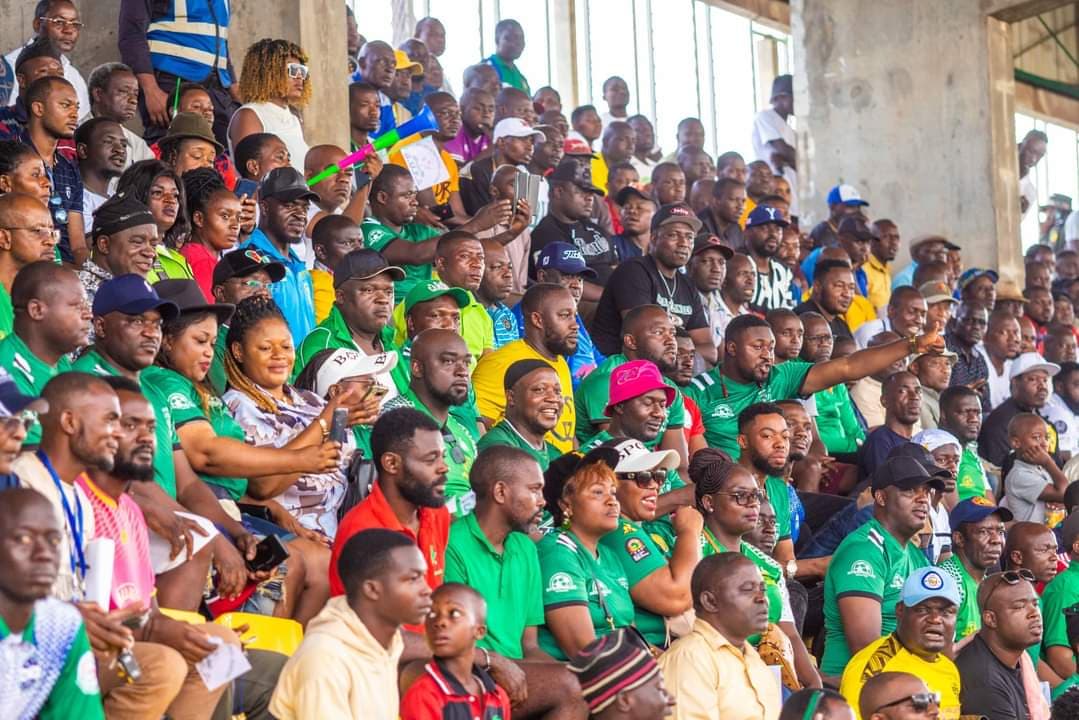INTERPOULES 2023 : PROGRAMMATION DES MATCHS DES 17 ET 18 JUILLET 2023