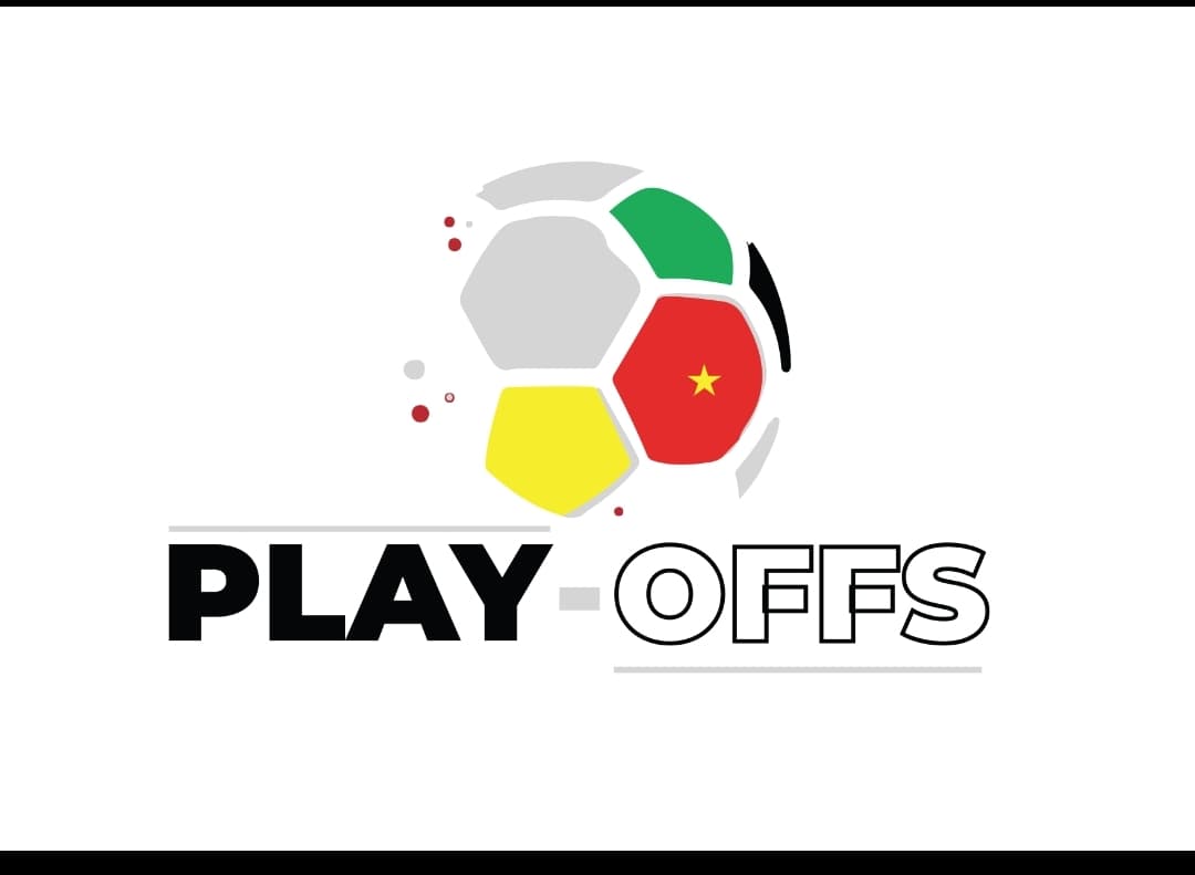 RÉSULTATS ET CLASSEMENT DE LA 7ÈME JOURNÉE DES PLAY-OFFS MTN ELITE (TWO) 2024