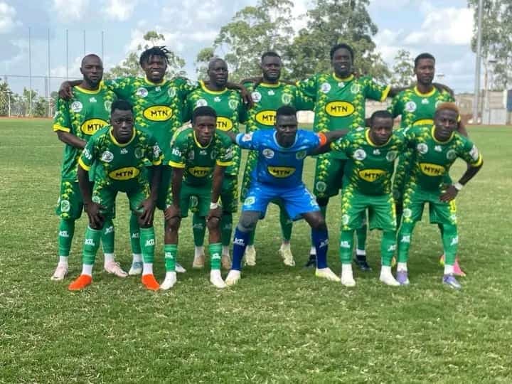 PLAY-OFFS MTN ELITE (TWO) 2024 : VOICI LE VERDICT !
