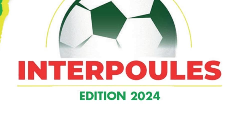 LE TIRAGE AU SORT DES INTERPOULES 2024 EST PRÉVU LE 28 JUIN 2024