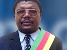NÉCROLOGIE : LA FECAFOOT SALUE LA MÉMOIRE DE MONSIEUR ONANA VINCENT