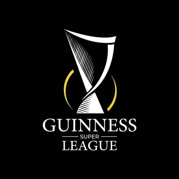 VOICI LE CHRONOGRAMME DES COMPÉTITIONS DE LIGUE DE FOOTBALL FÉMININ DU CAMEROUN