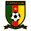 Écusson FECAFOOT