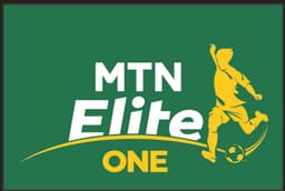 MTN Elite One