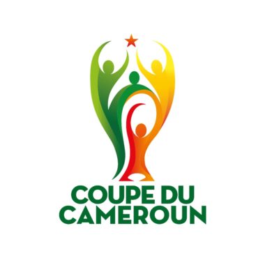 Coupe du Cameroun