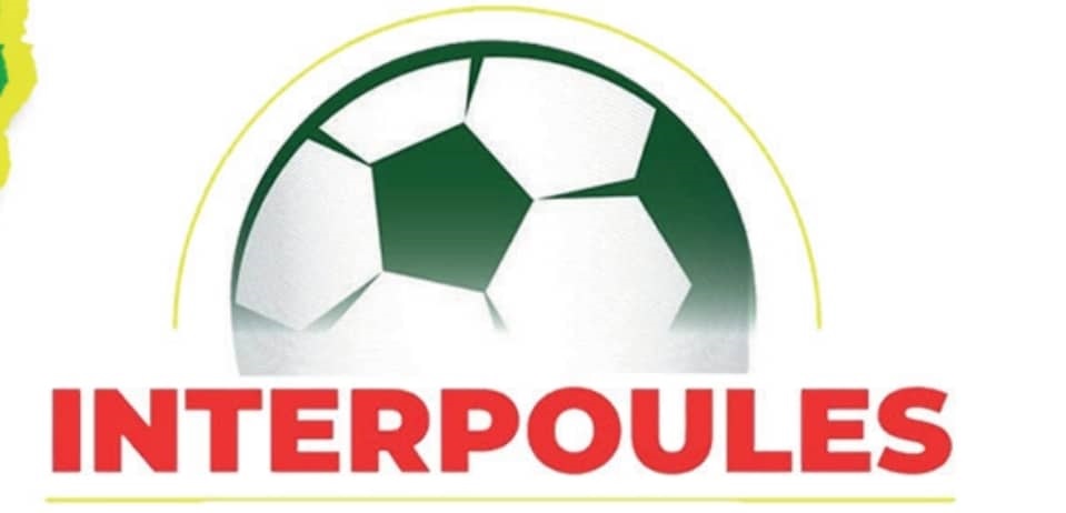 Interpoules