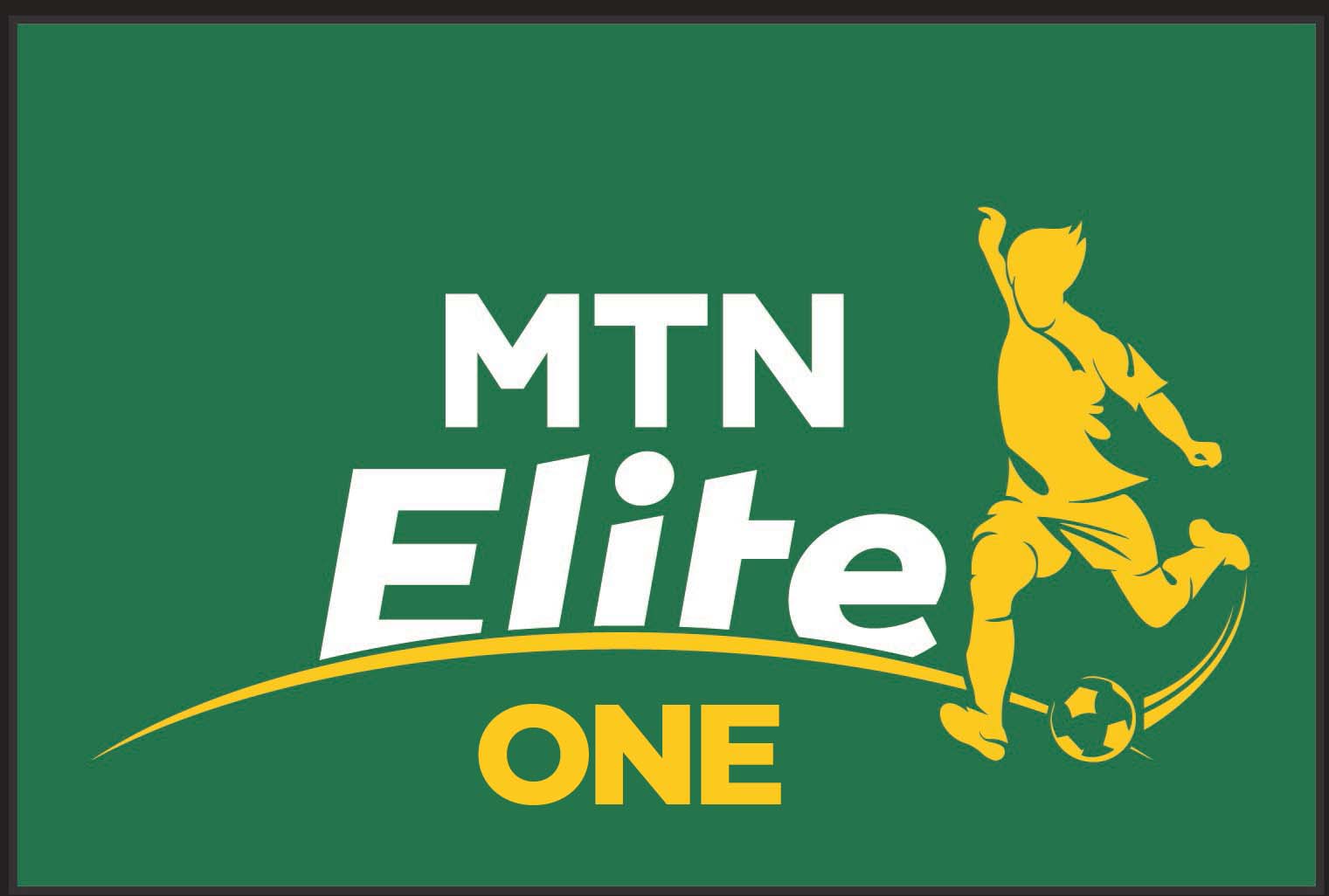 MTN Elite One