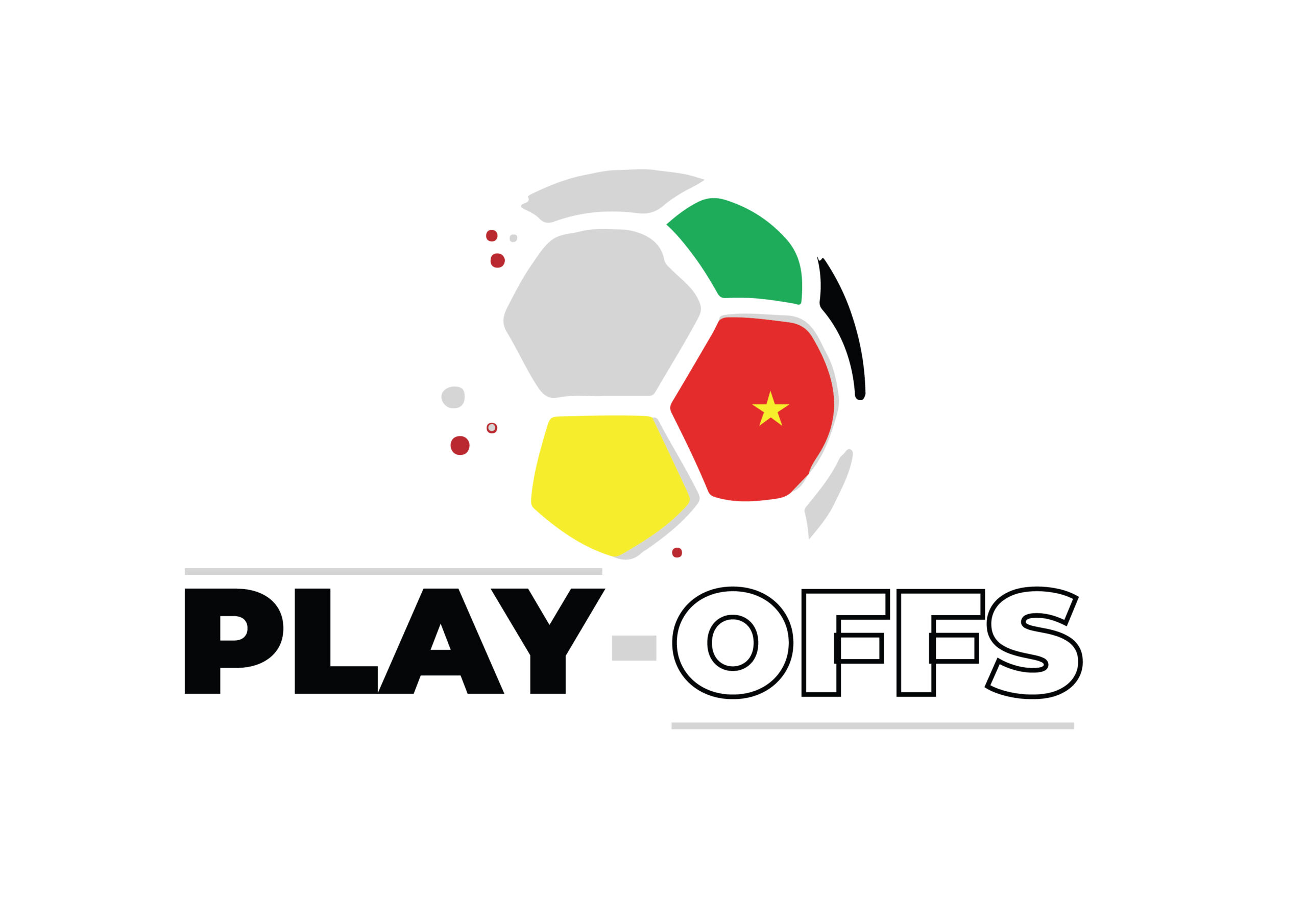 Play-offs