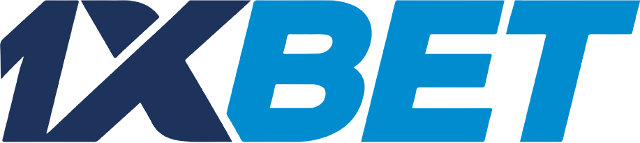 1XBET