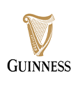 Guinness