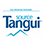 Source Tangui